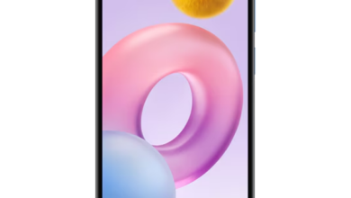 Honor Play20A Price in Pakistan