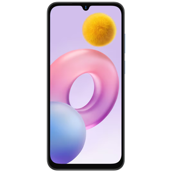 Honor Play20A Price in Pakistan, Specs & Features