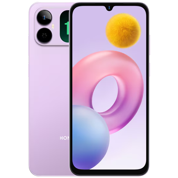 Honor Play20A Starry Purple
