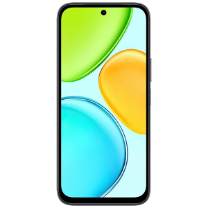 Honor X6e Price in Pakistan, Specs & Features