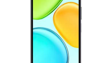 Honor X6e Price in Pakistan