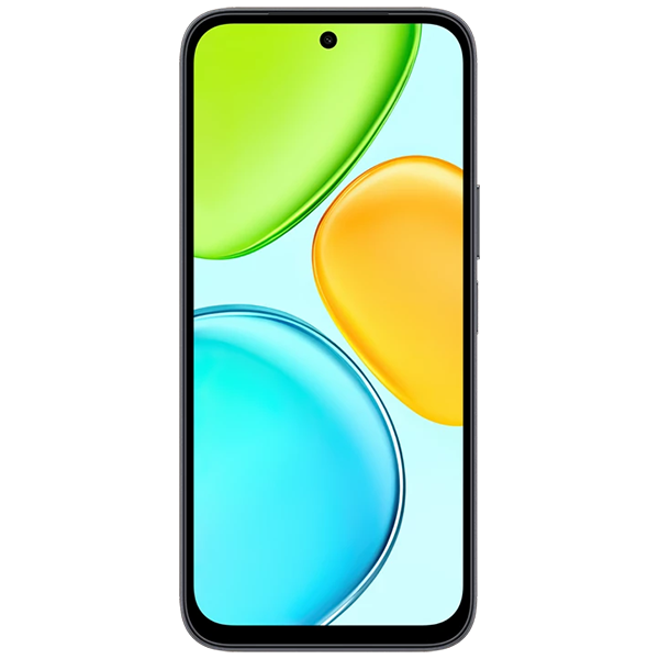 Honor X6e Price in Pakistan, Specs & Features