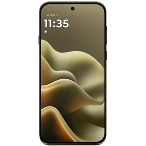 Motorola Edge 2026 5G Price in Pakistan, Specs & Features