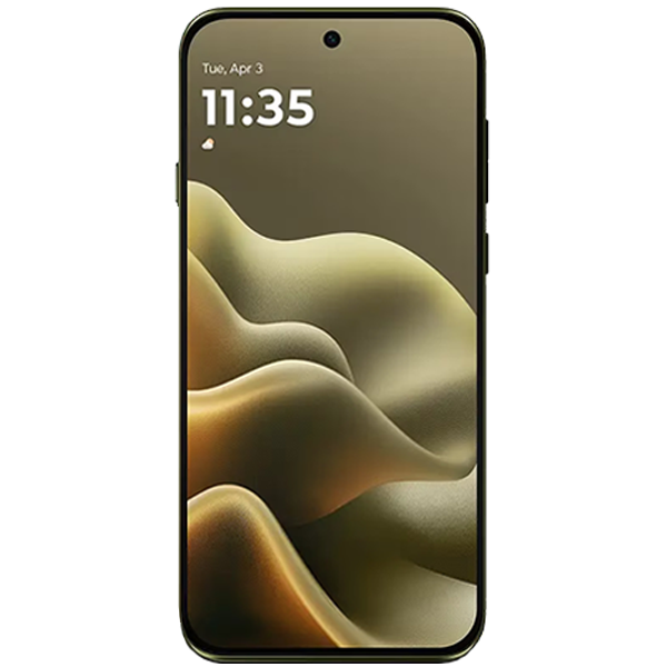 Motorola Edge 2026 5G Price in Pakistan, Specs & Features
