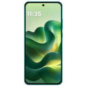 Motorola Edge 70 Fusion 5G Price in Pakistan, Specs & Features