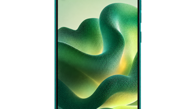 Motorola Edge 70 Fusion 5G Price in Pakistan