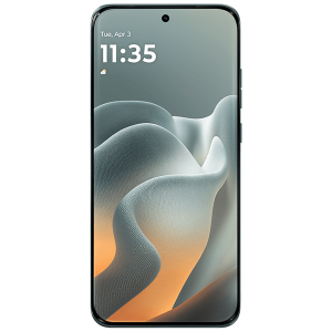 Motorola Edge 70 Fusion+ 5G Price in Pakistan, Specs & Features