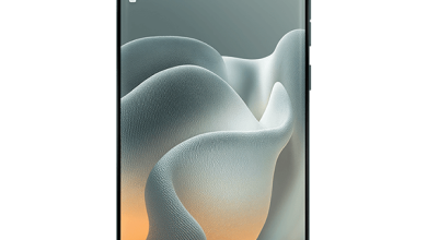 Motorola Edge 70 Fusion Plus 5G Price in Pakistan