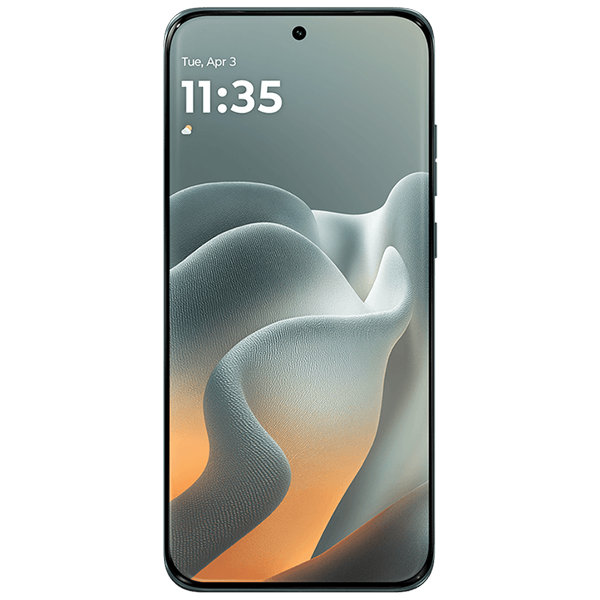Motorola Edge 70 Fusion+ 5G Price in Pakistan, Specs & Features