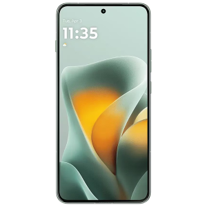 Motorola Edge 70 Max 5G Price in Pakistan, Specs & Features