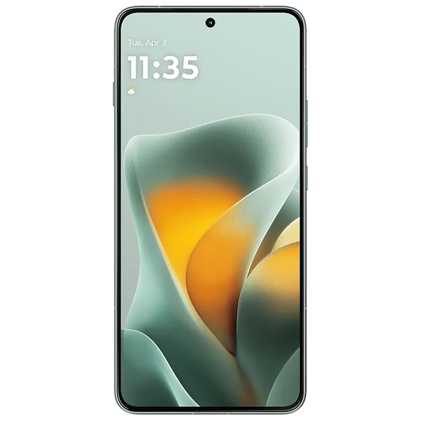 Motorola Edge 70 Max 5G Price in Pakistan, Specs & Features