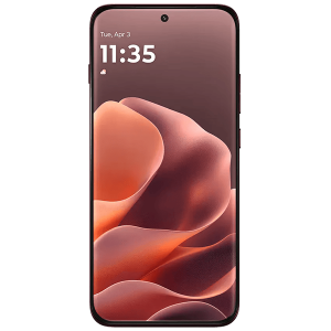 Motorola Edge 70 Pro 5G Price in Pakistan, Specs & Features