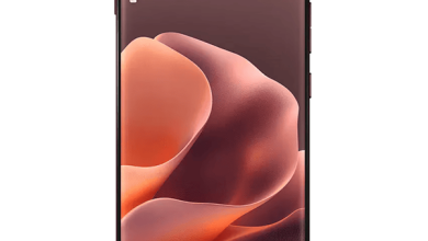 Motorola Edge 70 Pro 5G Price in Pakistan
