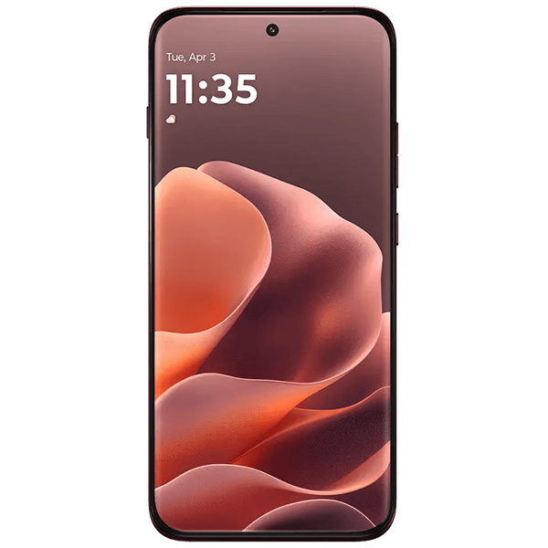 Motorola Edge 70 Pro 5G Price in Pakistan, Specs & Features