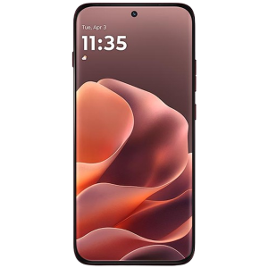 Motorola Edge 70 Pro Plus 5G Price in Pakistan, Specs & Features