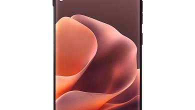 Motorola Edge 70 Pro Plus 5G Price in Pakistan