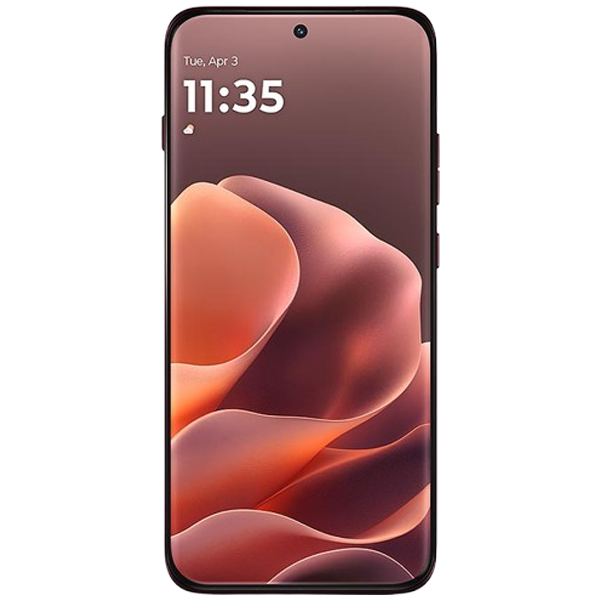 Motorola Edge 70 Pro Plus 5G Price in Pakistan, Specs & Features