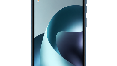 Motorola Moto G Max 5G Price in Pakistan