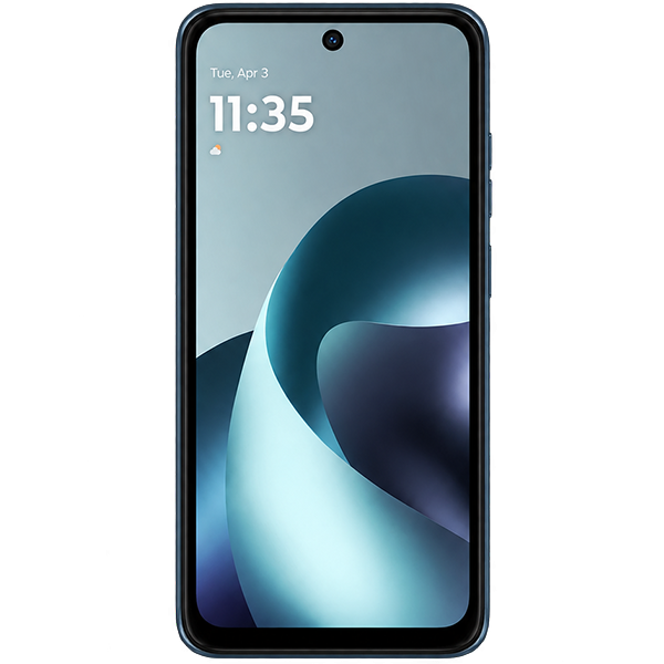 Motorola Moto G Max 5G Price in Pakistan, Specs & Features