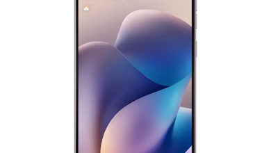 Motorola Moto G Stylus 2026 5G Price in Pakistan