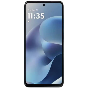 Motorola Moto G17 Power Price in Pakistan, Specs & Features