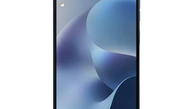 Motorola Moto G17 Power Price in Pakistan