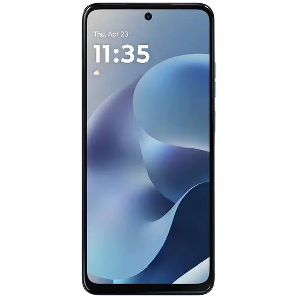 Motorola Moto G17 Power Price in Pakistan, Specs & Features