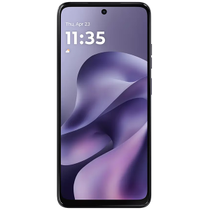 Motorola Moto G17 Price in Pakistan, Specs & Features