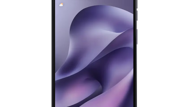 Motorola Moto G17 Price in Pakistan