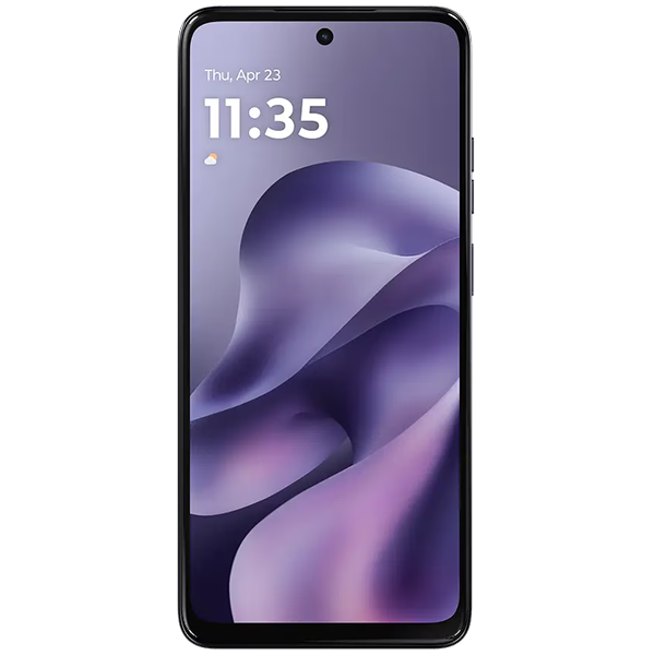 Motorola Moto G17 Price in Pakistan, Specs & Features