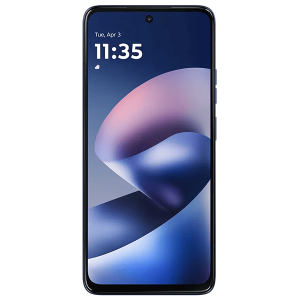 Motorola Moto G37 5G Price in Pakistan, Specs & Features