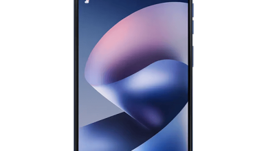 Motorola Moto G37 5G Price in Pakistan