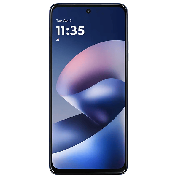 Motorola Moto G37 5G Price in Pakistan, Specs & Features