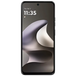 Motorola Moto G37 Power 5G Price in Pakistan, Specs & Features