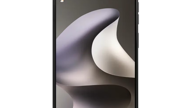 Motorola Moto G37 Power 5G Price in Pakistan