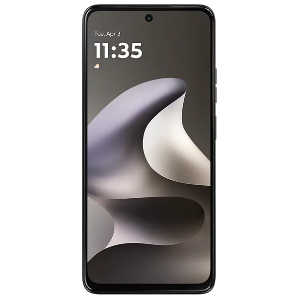 Motorola Moto G37 Power 5G Price in Pakistan, Specs & Features