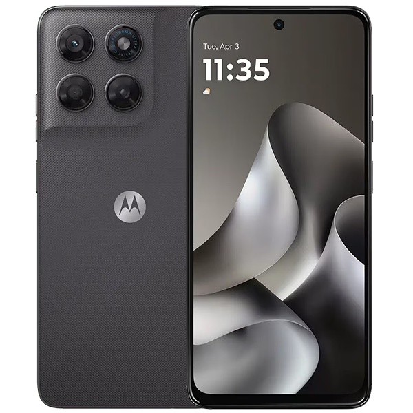 Motorola Moto G47 5G Pantone Impenetrable