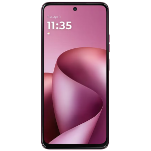 Motorola Moto G47 5G Price in Pakistan, Specs & Features