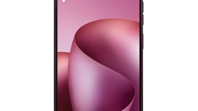Motorola Moto G47 5G Price in Pakistan