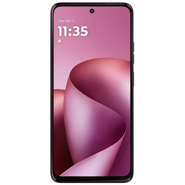 Motorola Moto G47 5G Price in Pakistan, Specs & Features