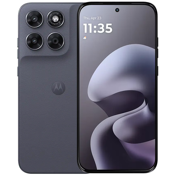 Motorola Moto G67 5G Pantone Arctic Seal