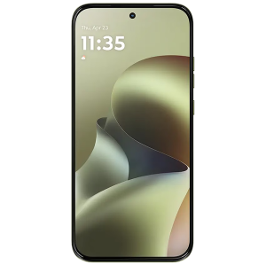 Motorola Moto G67 5G Price in Pakistan, Specs & Features