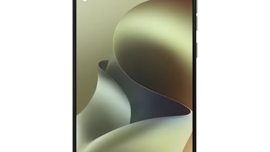 Motorola Moto G67 5G Price in Pakistan