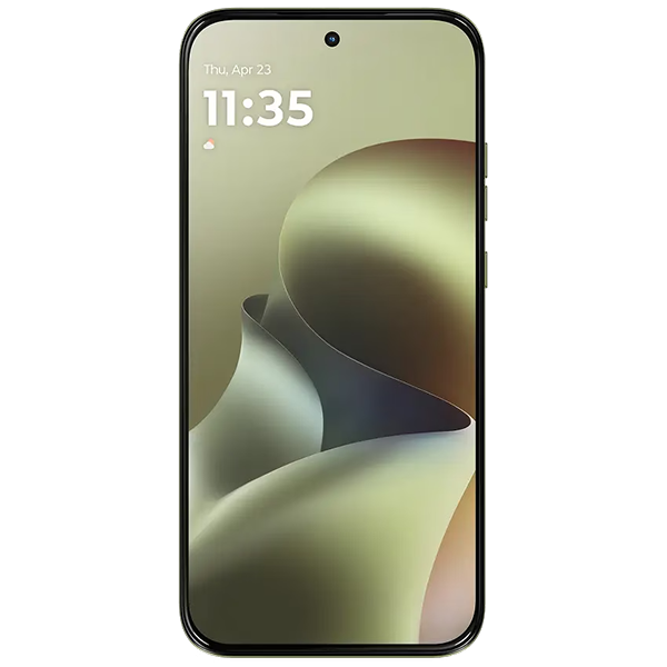 Motorola Moto G67 5G Price in Pakistan, Specs & Features