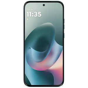 Motorola Moto G77 5G Price in Pakistan, Specs & Features