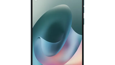 Motorola Moto G77 5G Price in Pakistan
