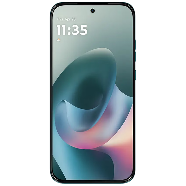 Motorola Moto G77 5G Price in Pakistan, Specs & Features