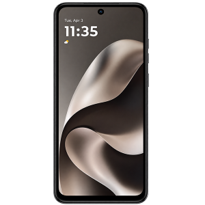 Motorola Moto G77 Power 5G Price in Pakistan, Specs & Features