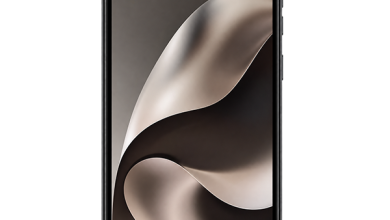 Motorola Moto G77 Power 5G Price in Pakistan