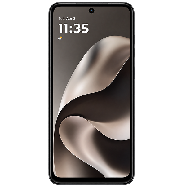 Motorola Moto G77 Power 5G Price in Pakistan, Specs & Features